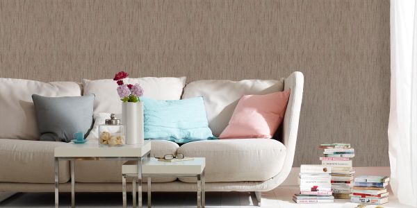 Виниловые обои Zambaiti Parati Bellagio Z6933