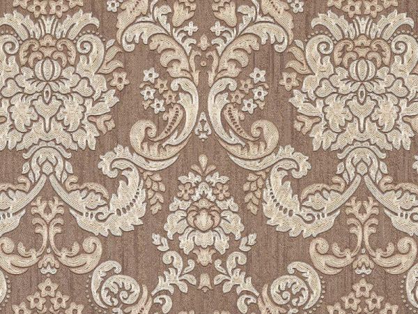Виниловые обои Zambaiti Parati Bellagio Z6934