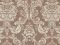 Виниловые обои Zambaiti Parati Bellagio Z6934