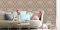 Виниловые обои Zambaiti Parati Bellagio Z6934
