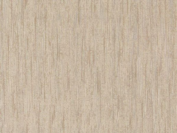 Виниловые обои Zambaiti Parati Bellagio Z6935