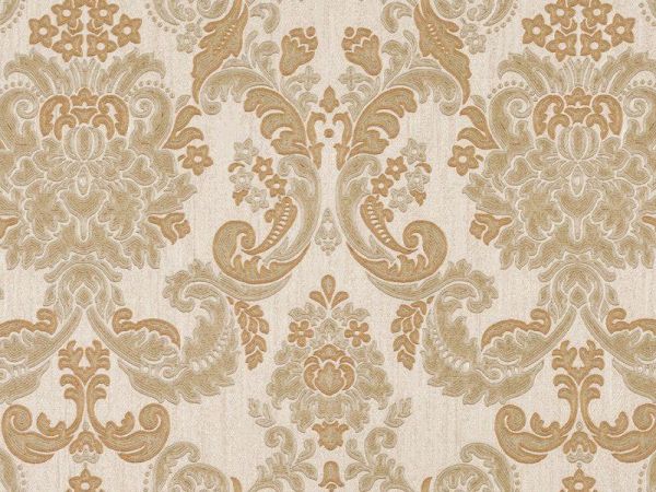 Виниловые обои Zambaiti Parati Bellagio Z6936
