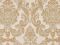 Виниловые обои Zambaiti Parati Bellagio Z6936