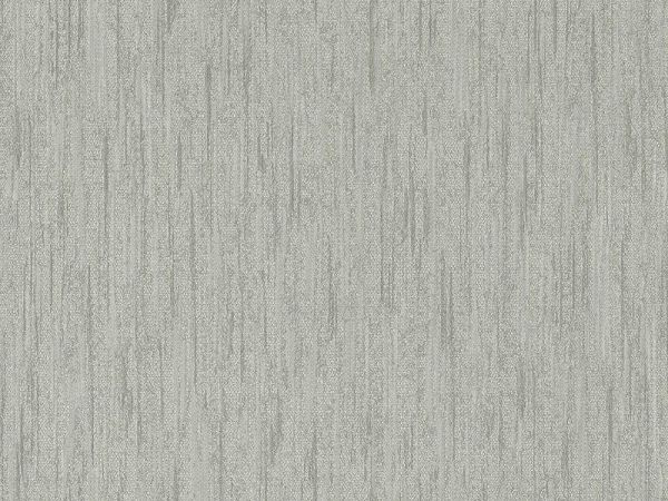 Виниловые обои Zambaiti Parati Bellagio Z6937