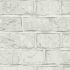 Обои Malex design Брикс 4223-5 