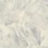 Обои Moonbloom фон 7301-11