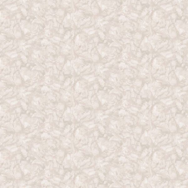 Обои Fipar Brilla R23520