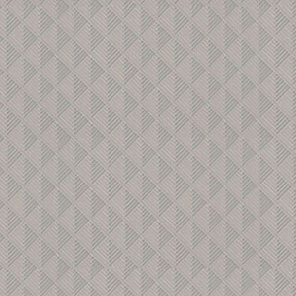 Обои Fipar Italian Comfort R24233