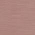 Обои Fipar Italian Comfort R24245