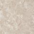 Обои Fipar Grand Classic R28009