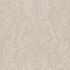Обои Fipar Grand Classic R28022