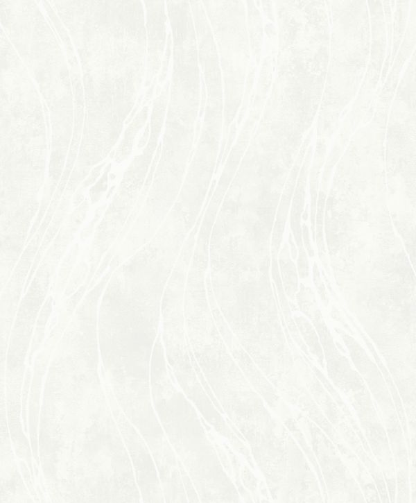 Обои GranDeco Time 3 TJ3103